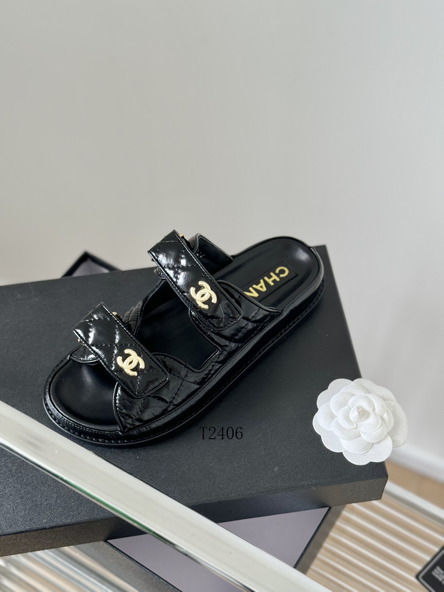 Chanel sz35-40 01